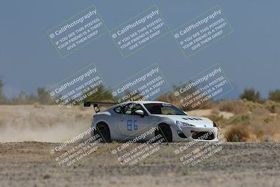 media/Mar-15-2025-Speed Ventures (Sat) [[c9b64f47cf]]/3-Green Group/Session 3 Turn 4 Tree of Life/